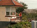 Ukrajina 011